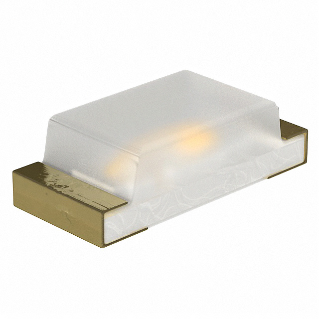 APT1608MGC Kingbright  LED Indication - Discrete